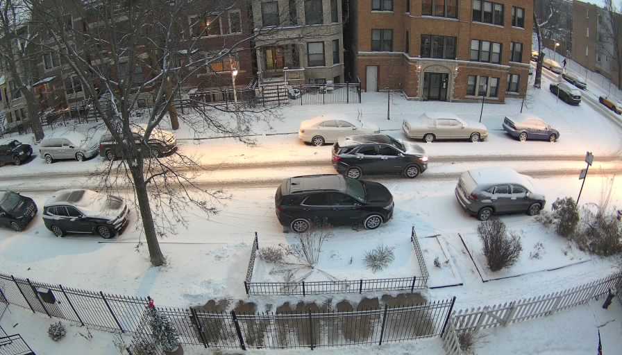 Reolink Camera One_00_Reolink Home Hub One_20250212171856.jpg